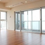  | OPUS RESIDENCE EBISU Interior photo 01