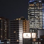  | ROPPONGI VIEW TOWER Interior photo 03