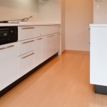  | MFPR MEGURO TOWER Interior photo 02