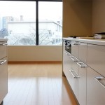  | MFPR MEGURO TOWER Interior photo 05