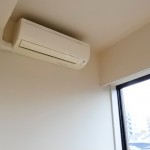  | MFPR MEGURO TOWER Interior photo 12