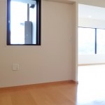 | MFPR MEGURO TOWER Interior photo 03