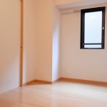  | MFPR MEGURO TOWER Interior photo 10
