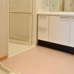  | MFPR MEGURO TOWER Interior photo 14
