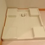  | MFPR MEGURO TOWER Interior photo 18