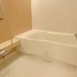  | MFPR MEGURO TOWER Interior photo 15
