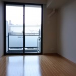  | MFPR MEGURO TOWER Interior photo 11
