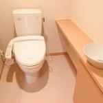  | MFPR MEGURO TOWER Interior photo 17