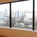  | MFPR MEGURO TOWER Interior photo 04