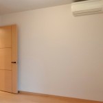  | MFPR MEGURO TOWER Interior photo 09