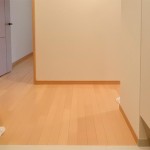  | MFPR MEGURO TOWER Interior photo 19