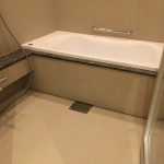 BATH | ROPPONGI PLACID Interior photo 18