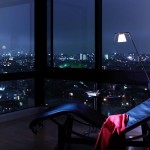  | RESIDIA TOWER NAKA-MEGURO Interior photo 04