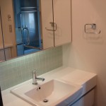  | RESIDIA TOWER NAKA-MEGURO Interior photo 07