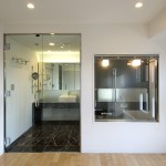  | RESIDIA TOWER NAKA-MEGURO Interior photo 06