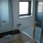  | RESIDIA TOWER NAKA-MEGURO Interior photo 08