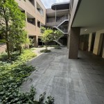  | GARDEN HIMONYA Exterior photo 06