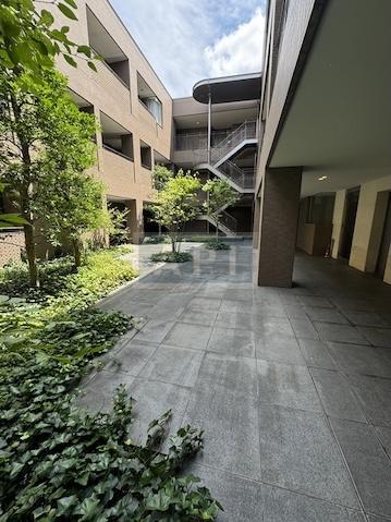  | GARDEN HIMONYA Exterior photo 06