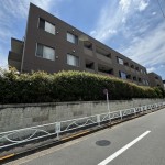  | GARDEN HIMONYA Exterior photo 02