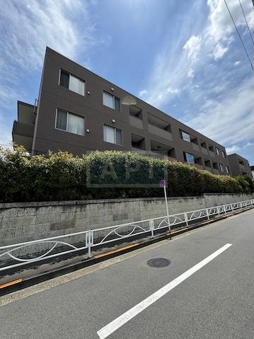  | GARDEN HIMONYA Exterior photo 02
