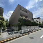  | GARDEN HIMONYA Exterior photo 03