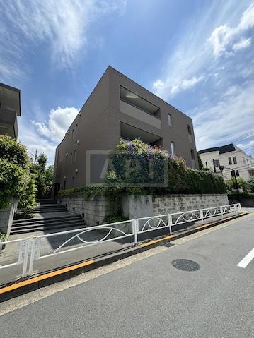  | GARDEN HIMONYA Exterior photo 03