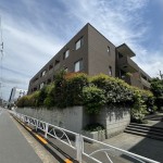  | GARDEN HIMONYA Exterior photo 04