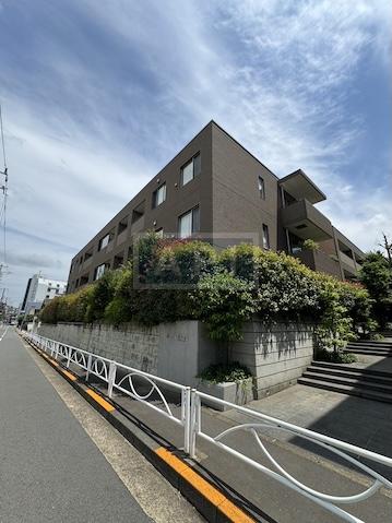  | GARDEN HIMONYA Exterior photo 04