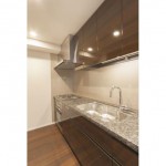  | PARK AXIS PREMIER MINAMI-AOYAMA Interior photo 04