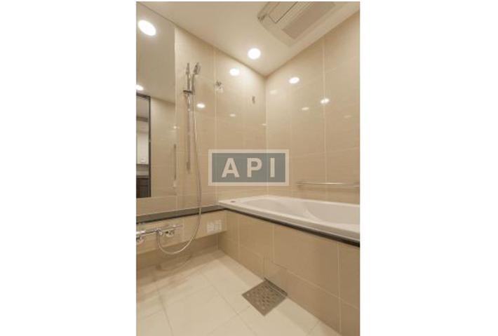  | PARK AXIS PREMIER MINAMI-AOYAMA Interior photo 07