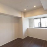  | PARK AXIS PREMIER MINAMI-AOYAMA Interior photo 03