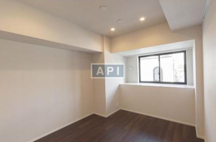  | PARK AXIS PREMIER MINAMI-AOYAMA Interior photo 03