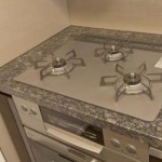  | PARK AXIS PREMIER MINAMI-AOYAMA Interior photo 05