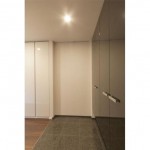  | PARK AXIS PREMIER MINAMI-AOYAMA Interior photo 10