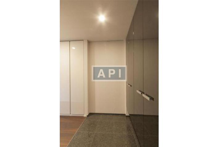  | PARK AXIS PREMIER MINAMI-AOYAMA Interior photo 10