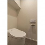  | PARK AXIS PREMIER MINAMI-AOYAMA Interior photo 08