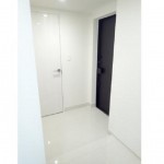  | PARK COURT HIROO HILL TOP RESIDENCE Interior photo 11