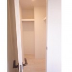  | PARK COURT HIROO HILL TOP RESIDENCE Interior photo 06
