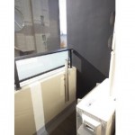  | PARK COURT HIROO HILL TOP RESIDENCE Interior photo 10