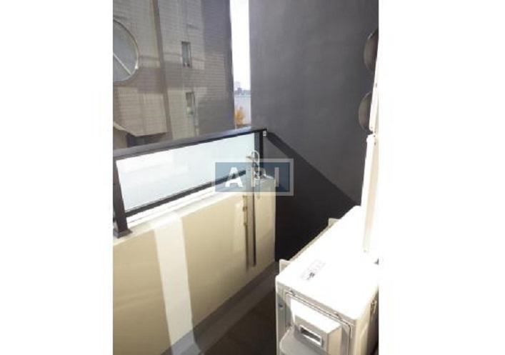  | PARK COURT HIROO HILL TOP RESIDENCE Interior photo 10
