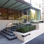  | PARK COURT HIROO HILL TOP RESIDENCE Exterior photo 02