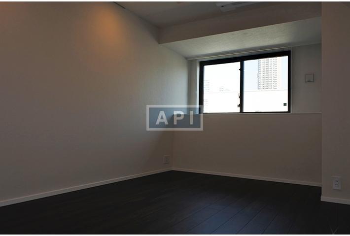  | PARK AXIS PREMIER MINAMI-AOYAMA Interior photo 11