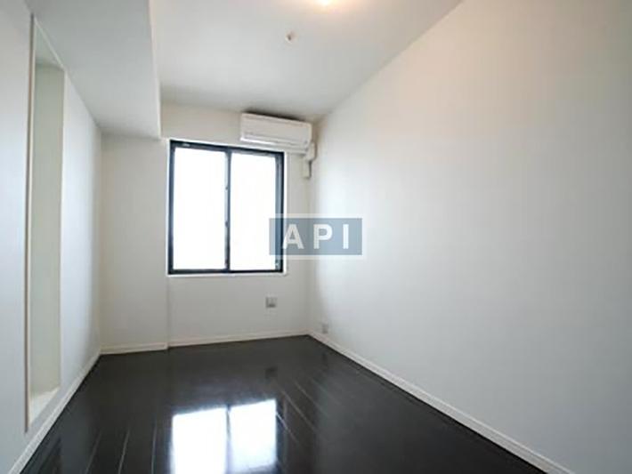  | LIETO COURT ARX TOWER Interior photo 04