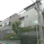  | NISHINO HOUSE Exterior photo 01