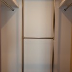  | PARK AXIS PREMIER MINAMI-AOYAMA Interior photo 13