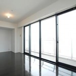  | LIETO COURT ARX TOWER Interior photo 01