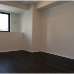  | PARK AXIS PREMIER MINAMI-AOYAMA Interior photo 09