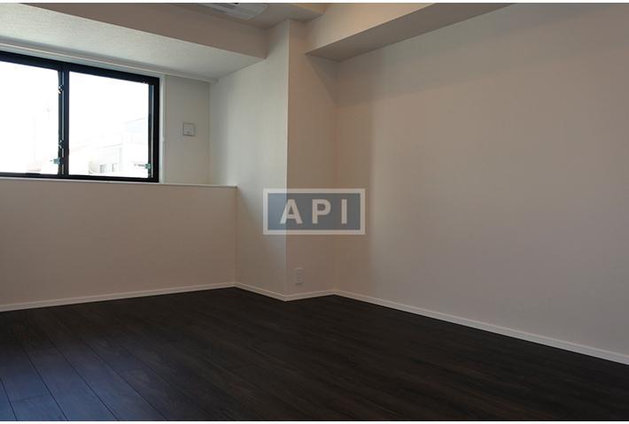  | PARK AXIS PREMIER MINAMI-AOYAMA Interior photo 09