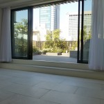  | PARK AXIS PREMIER MINAMI-AOYAMA Interior photo 15