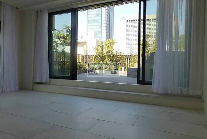  | PARK AXIS PREMIER MINAMI-AOYAMA Interior photo 15